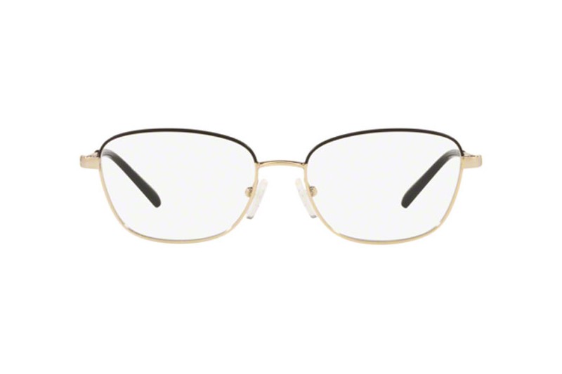 Gọng kính Michael Kors Key Largo MK3027 1014(52)