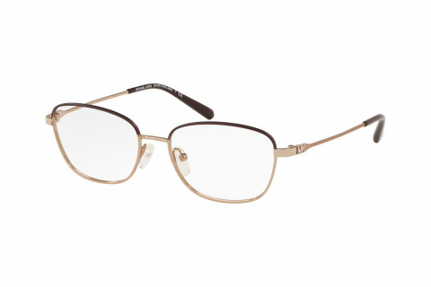 Michael Kors Key Largo MK3027 1108(52)