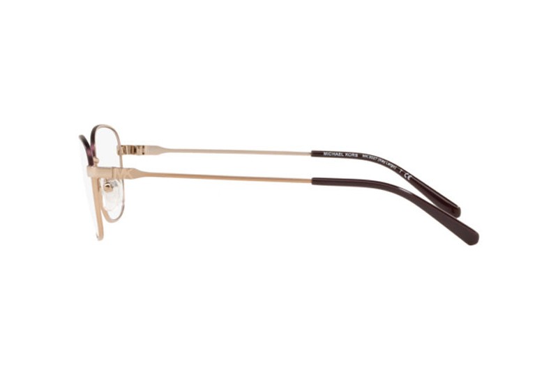 Gọng kính Michael Kors Key Largo MK3027 1108(52)