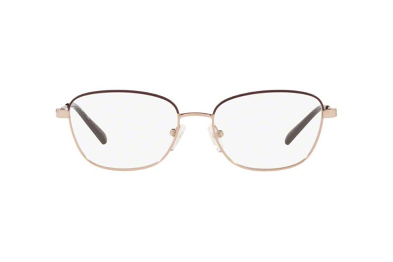Gọng kính Michael Kors Key Largo MK3027 1108(52)