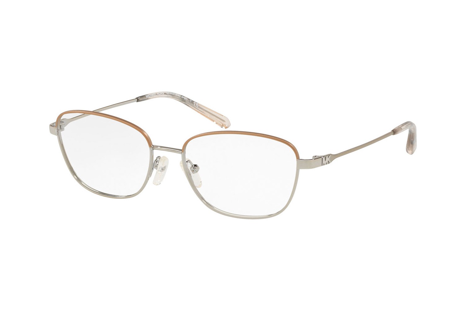 Gọng kính Michael Kors Key Largo MK3027 1153(52)