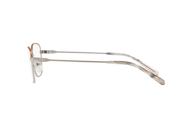Gọng kính Michael Kors Key Largo MK3027 1153(52)