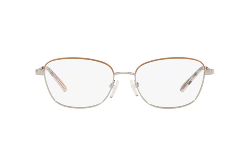 Michael Kors Key Largo MK3027 1153(52)