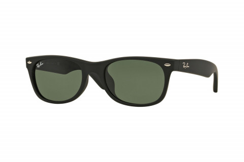 Sunglasses Ray Ban RB 2132 New Wayfarer Sunglasses Classic Polarized | eBay