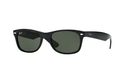 Kính mát Ray-Ban New Wayfarer RB2132F-901(58)