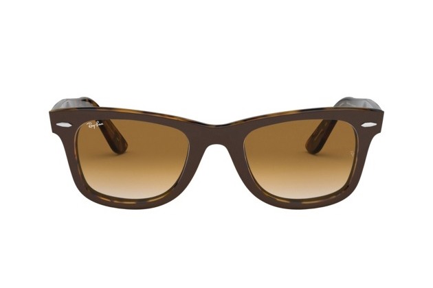 Ray-Ban Wayfarer RB2140F-1276/51(52)