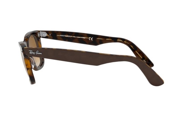 Kính mát Ray-Ban Wayfarer RB2140F-1276/51(52)