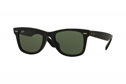 kinh-mat Kính mát Ray-Ban Wayfarer RB2140F-1167/S5(52)