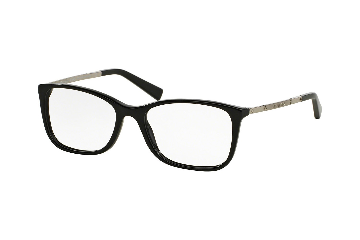 Gọng kính Michael Kors Antibes MK4016F 3005(53)