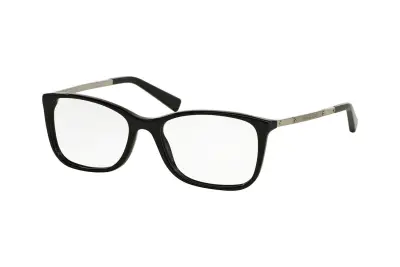 Gọng kính Michael Kors Antibes MK4016F 3005(53)