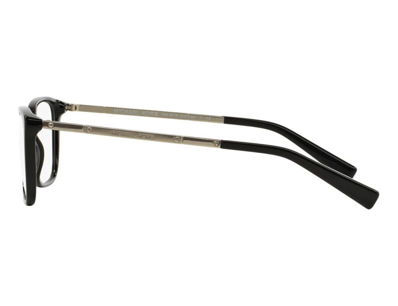 Gọng kính Michael Kors Antibes MK4016F 3005(53)