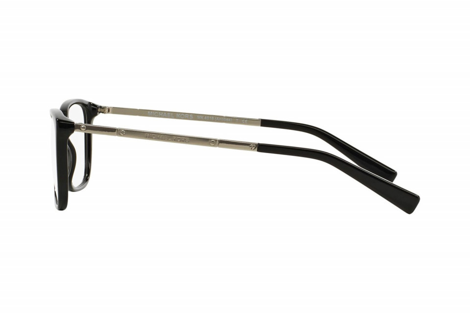 Gọng kính Michael Kors Antibes MK4016F 3005(53)