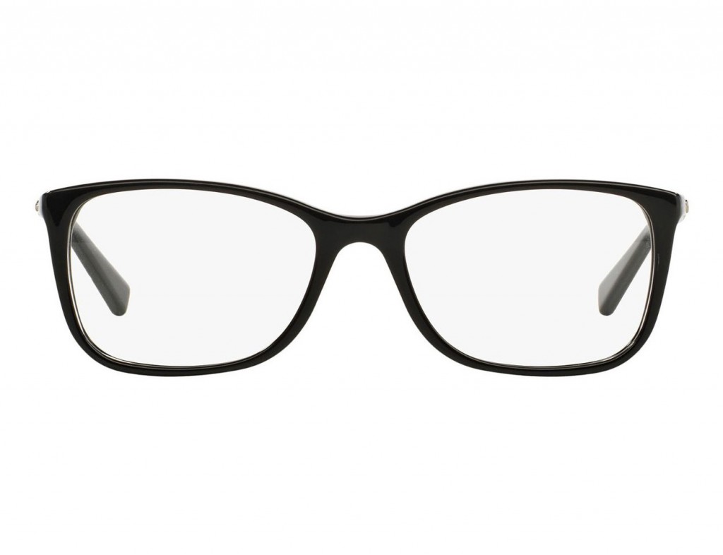 Gọng kính Michael Kors Antibes MK4016F 3005(53)