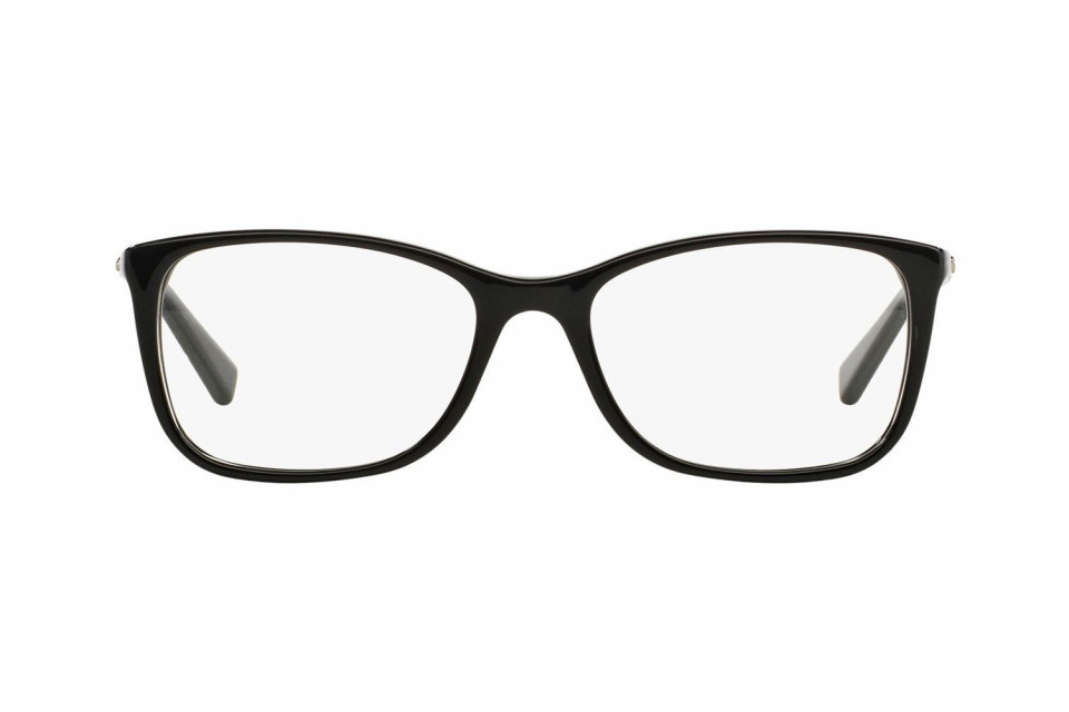 Gọng kính Michael Kors Antibes MK4016F 3005(53)