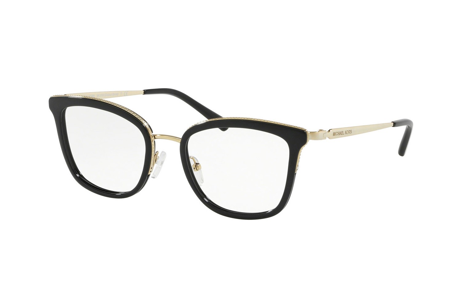 Michael Kors Coconut Grove MK3032 3332(51)