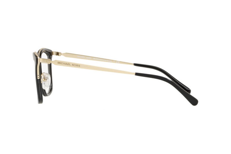 Gọng kính Michael Kors Coconut Grove MK3032 3332(51)