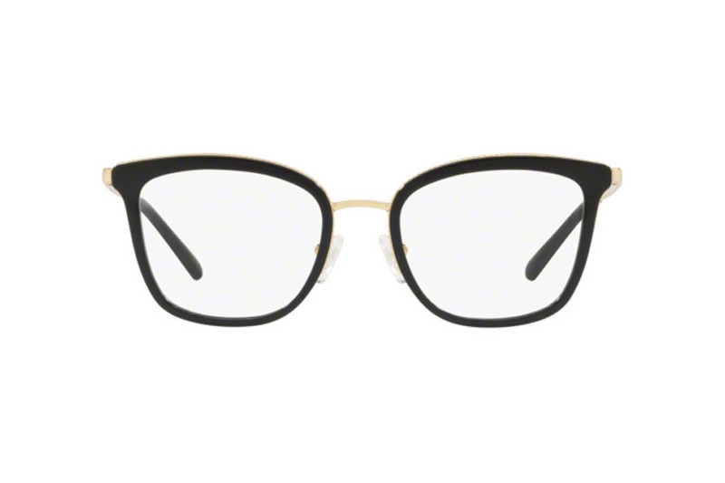 Gọng kính Michael Kors Coconut Grove MK3032 3332(51)