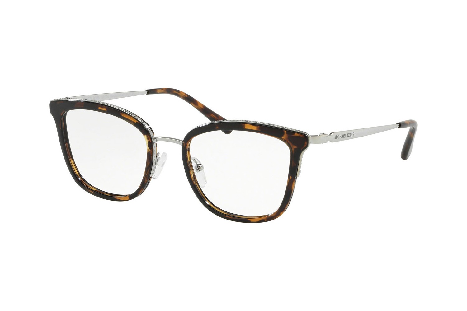 Gọng kính Michael Kors Coconut Grove MK3032 3333(51)