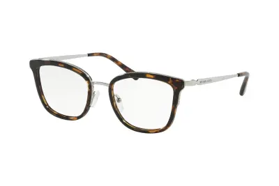Gọng kính Michael Kors Coconut Grove MK3032 3333(51)