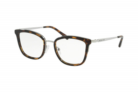 Michael Kors Coconut Grove MK3032 3333(51)