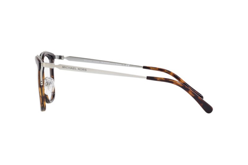 Michael Kors Coconut Grove MK3032 3333(51)