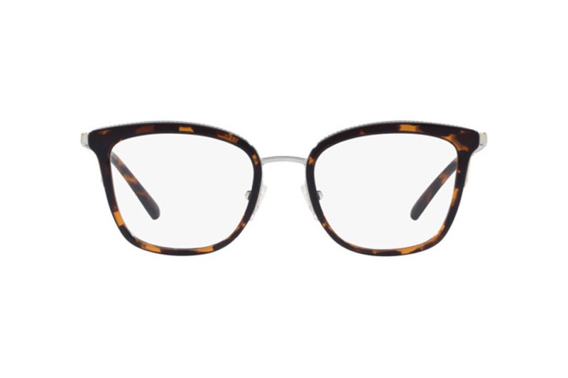 Michael Kors Coconut Grove MK3032 3333(51)