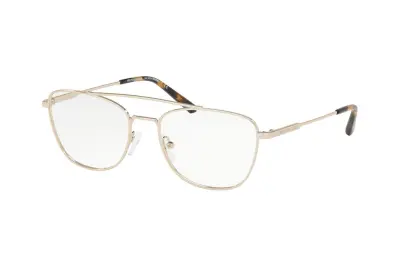 Gọng kính Michael Kors Macao MK3034 1014(53)