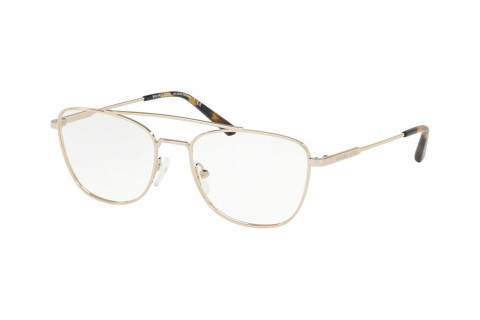 gong-kinh Gọng kính Michael Kors Macao MK3034 1108(53)