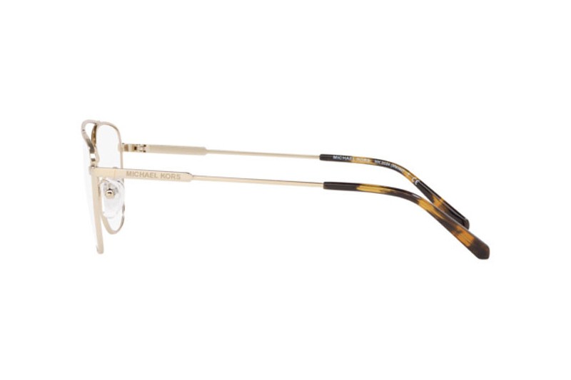 Gọng kính Michael Kors Macao MK3034 1014(53)