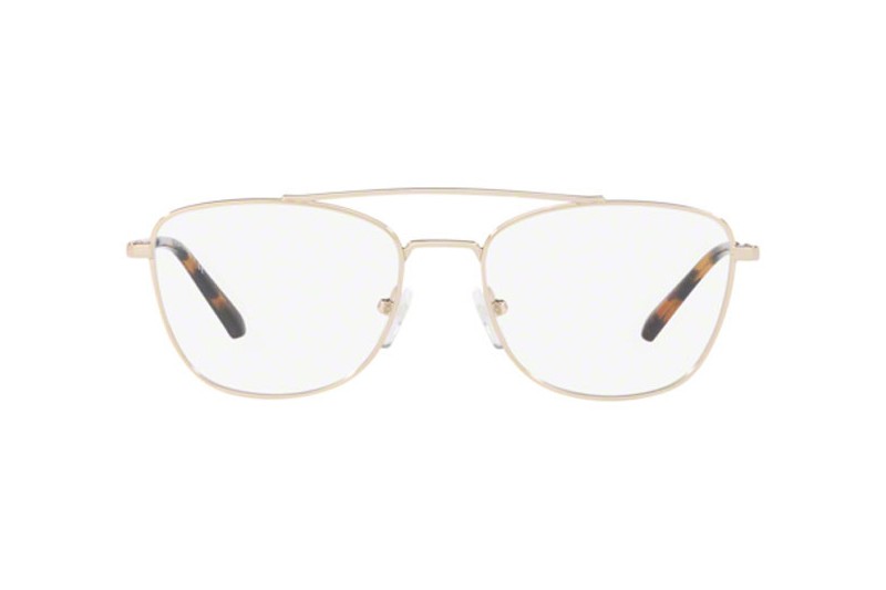 Gọng kính Michael Kors Macao MK3034 1014(53)