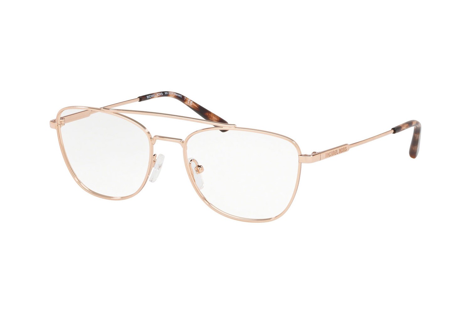 Gọng kính Michael Kors Macao MK3034 1108(53)