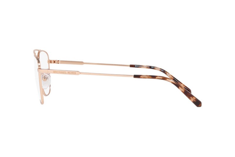 Gọng kính Michael Kors Macao MK3034 1108(53)