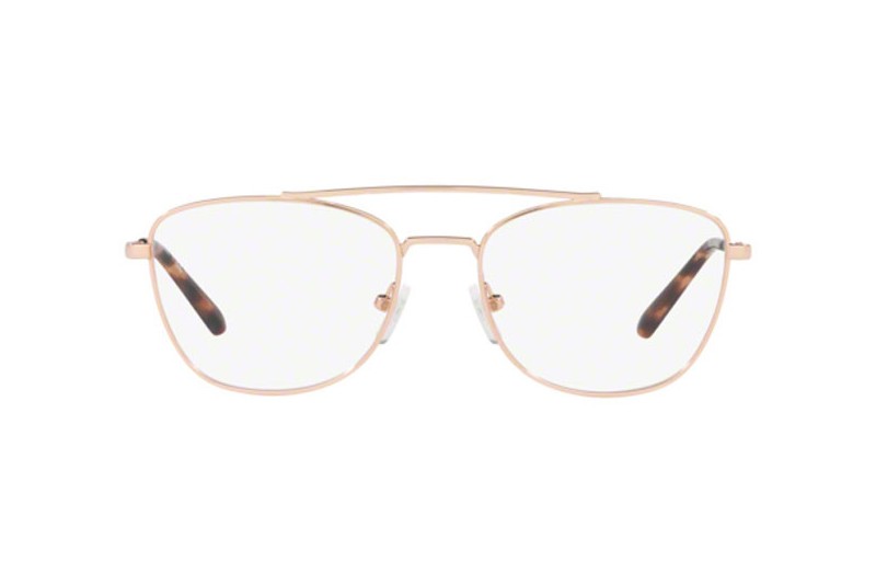 Gọng kính Michael Kors Macao MK3034 1108(53)