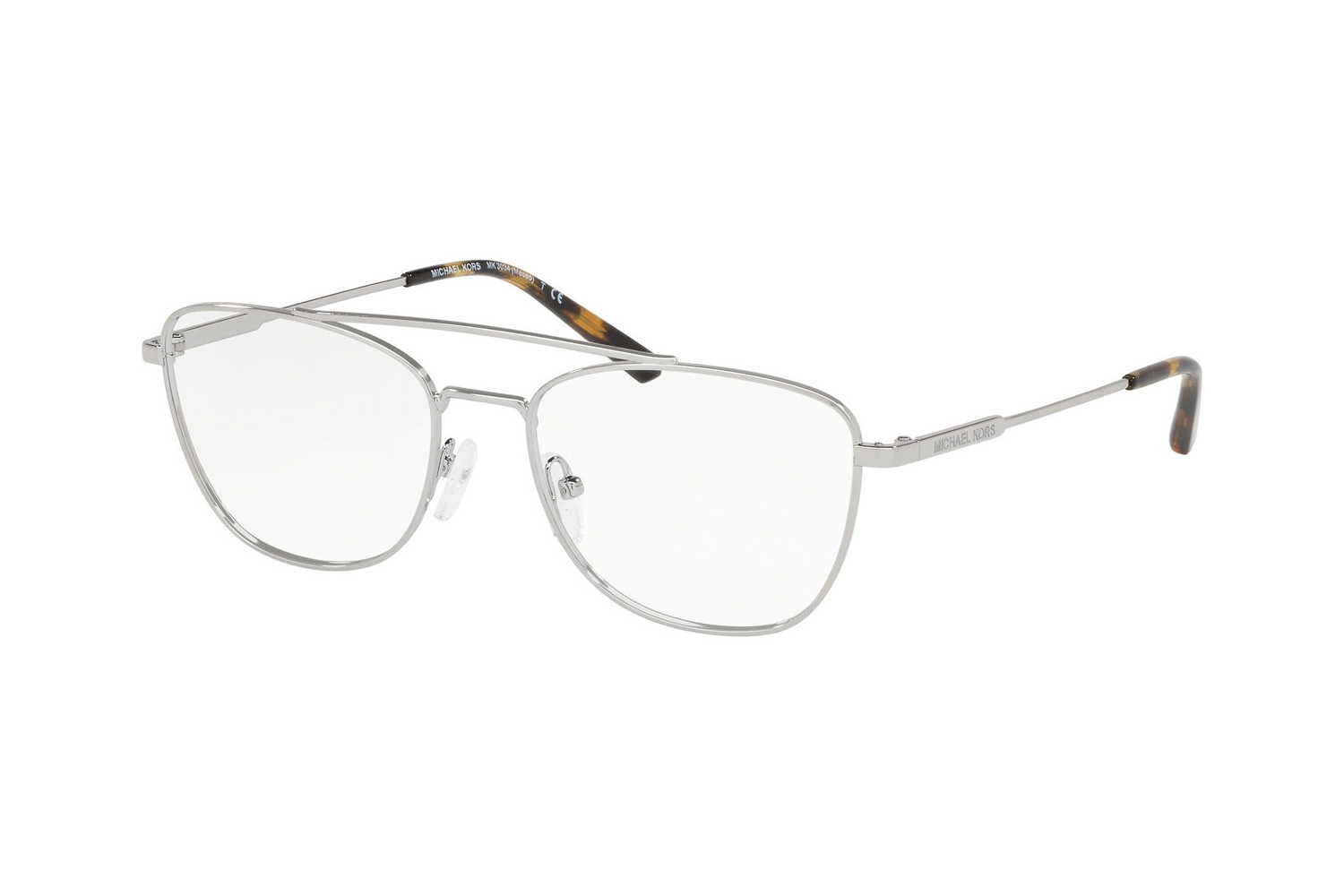 Gọng kính Michael Kors Macao MK3034 1153(53)
