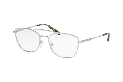 Michael Kors Macao MK3034 1153(53)