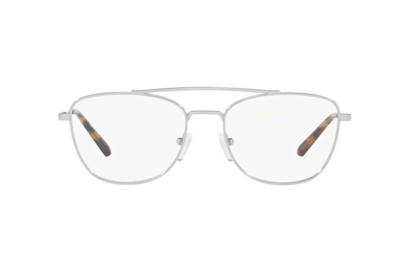 Michael Kors Macao MK3034 1153(53)