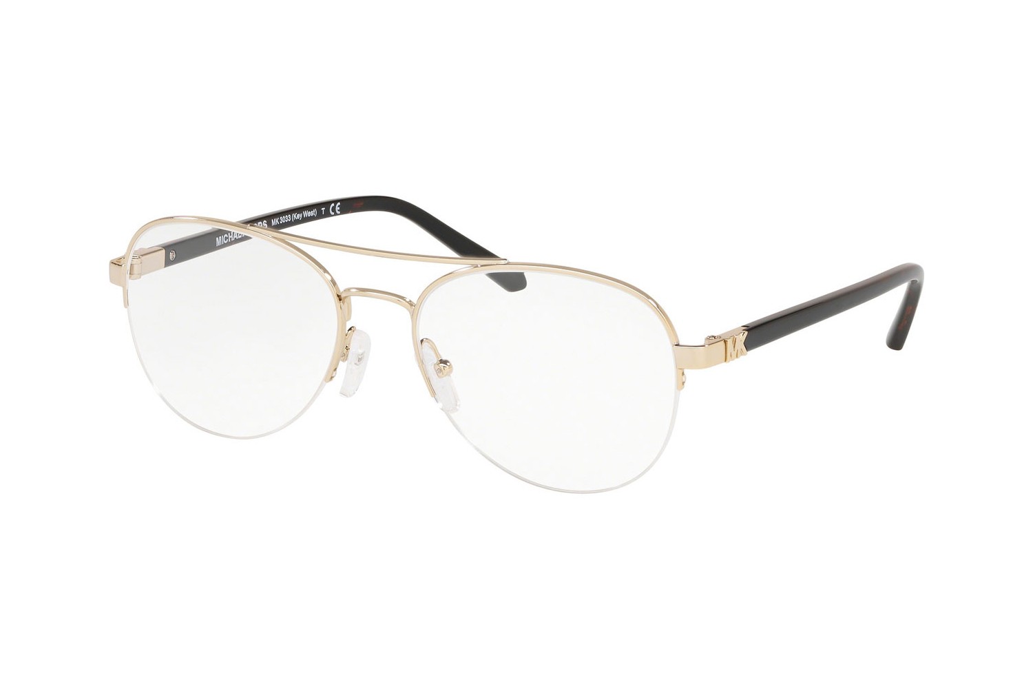 Michael Kors MK3033 1014(54)