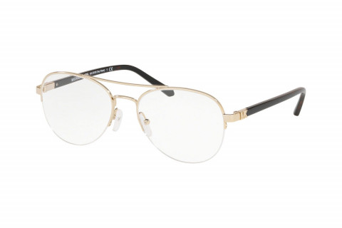 Michael Kors MK3033 1014(54)