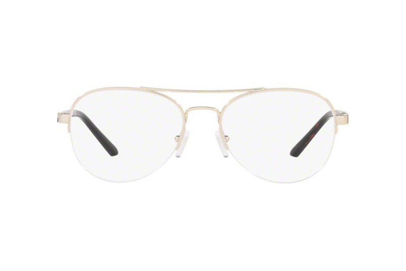 Michael Kors MK3033 1014(54)