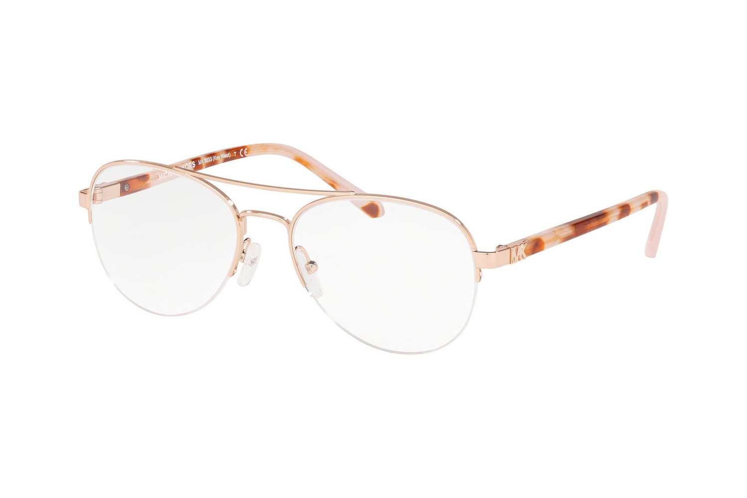 Michael Kors MK3033 1108(54)