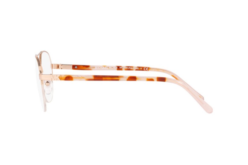 Gọng kính Michael Kors MK3033 1108(54)