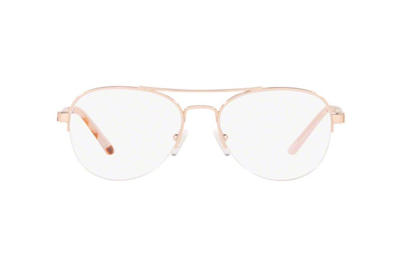 Gọng kính Michael Kors MK3033 1108(54)