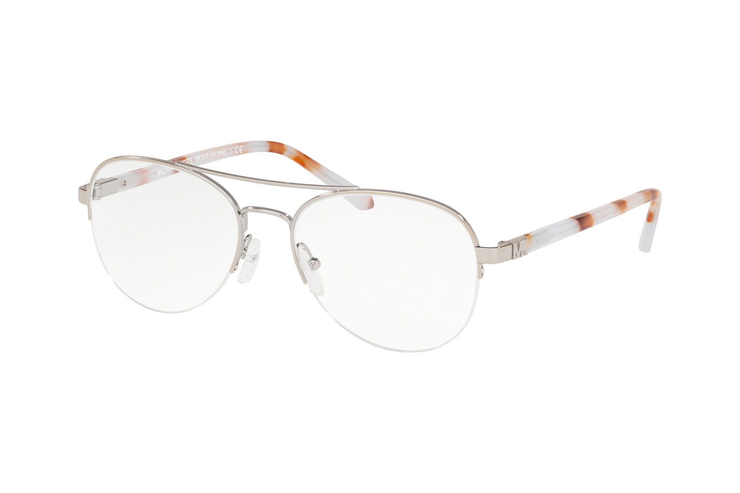 Gọng kính Michael Kors MK3033 1153(54)