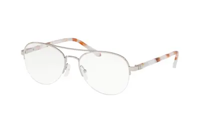 Gọng kính Michael Kors MK3033 1153(54)