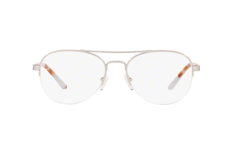 Gọng kính Michael Kors MK3033 1153(54)