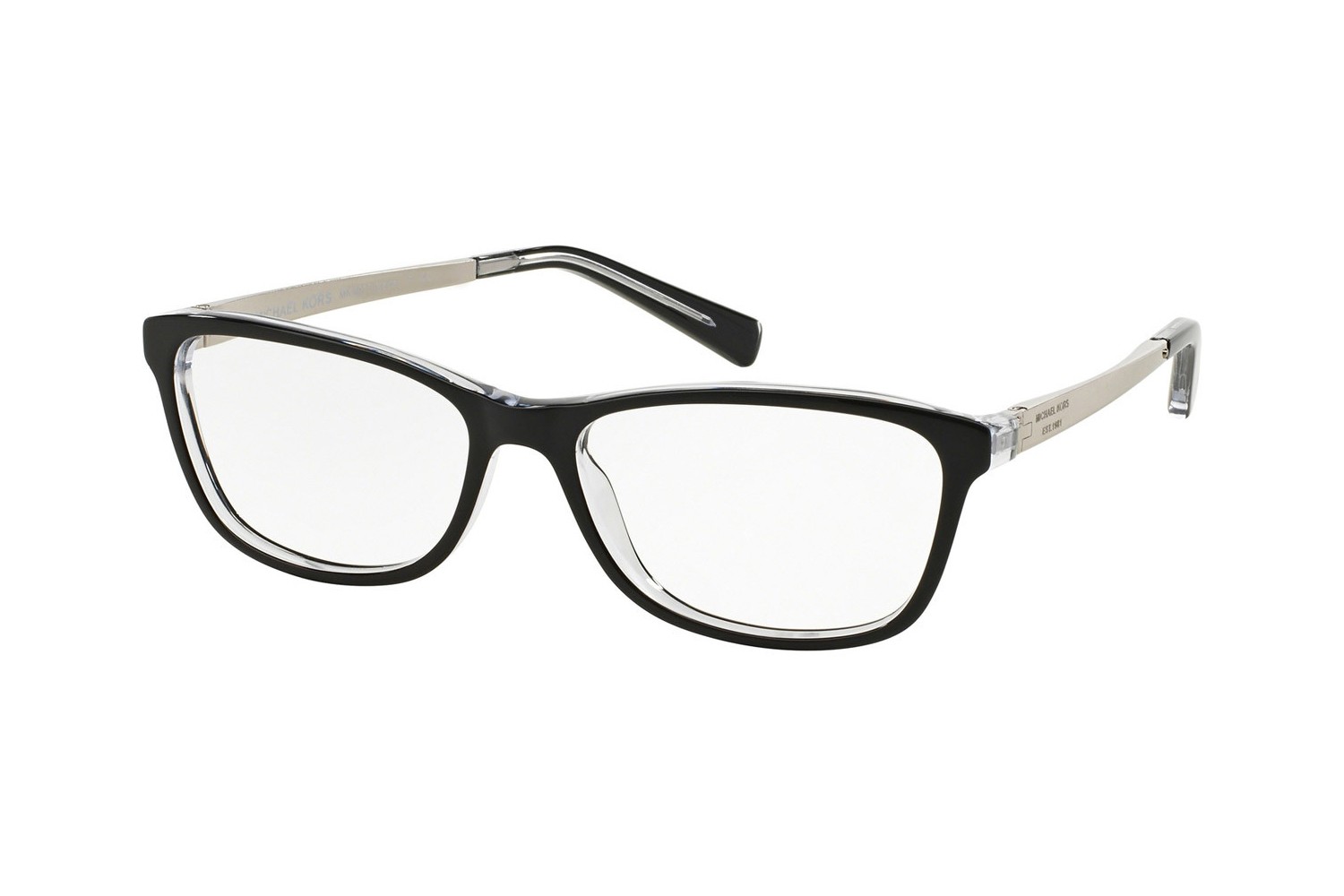 Gọng kính Michael Kors Nevis MK4017F 3033(55)