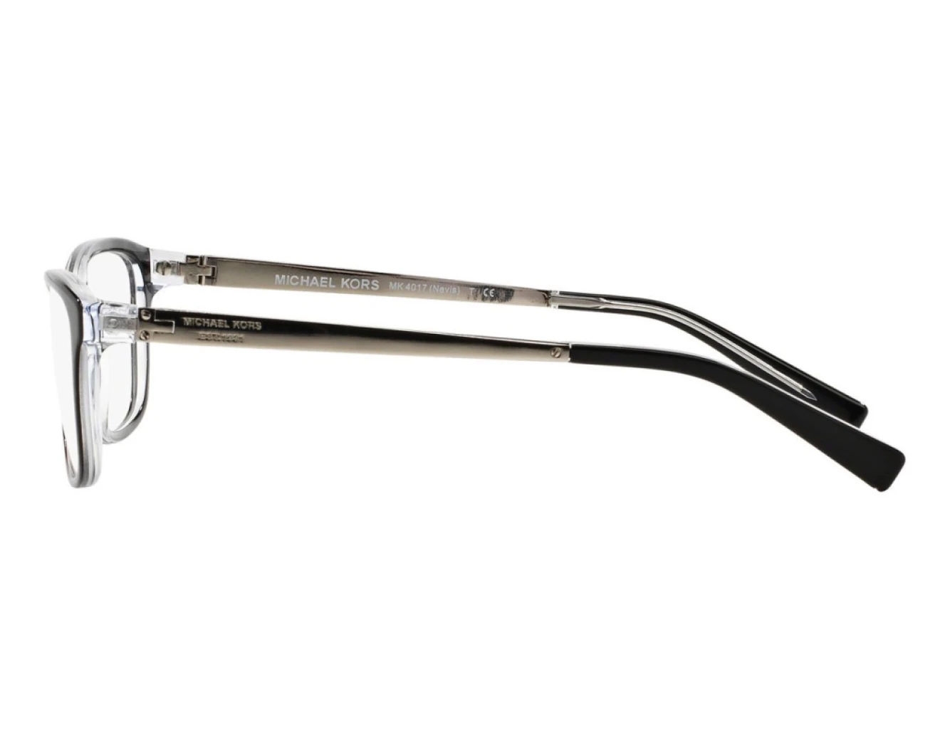 Gọng kính Michael Kors Nevis MK4017F 3033(55)