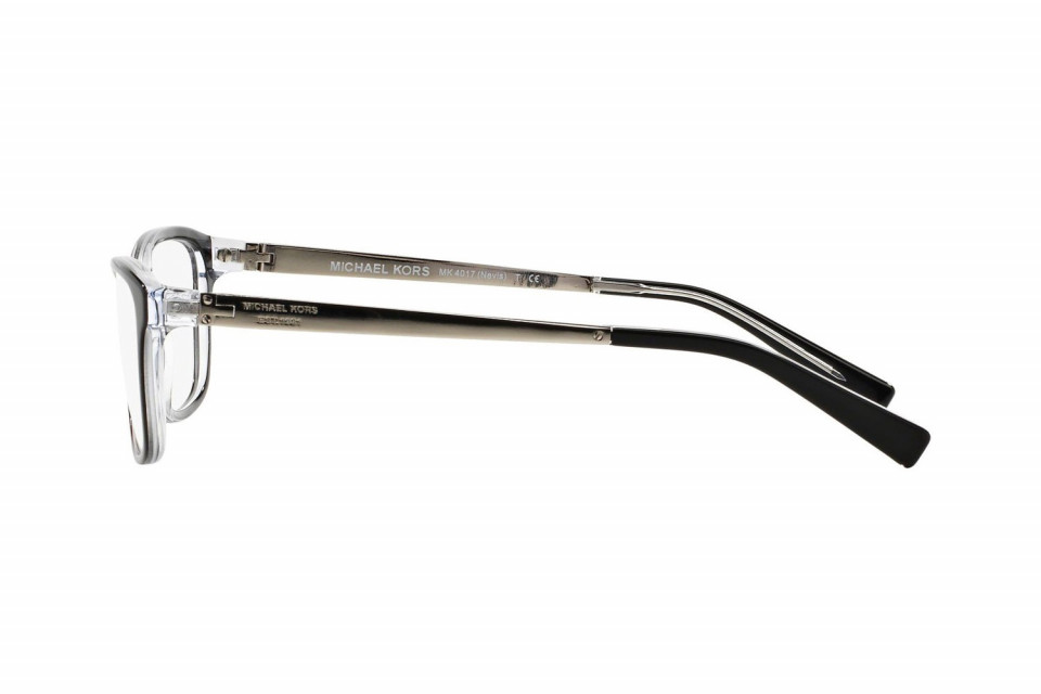 Gọng kính Michael Kors Nevis MK4017F 3033(55)