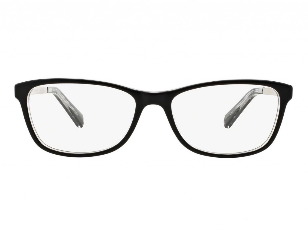 Gọng kính Michael Kors Nevis MK4017F 3033(55)