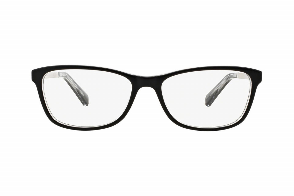 Michael Kors Nevis MK4017F 3033(55)